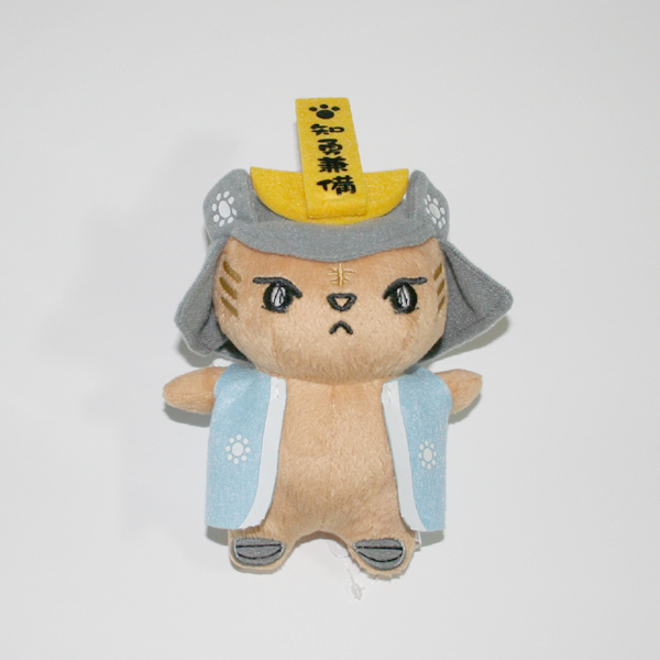 ねこまさむねグッズ ねこまさむねグッズ