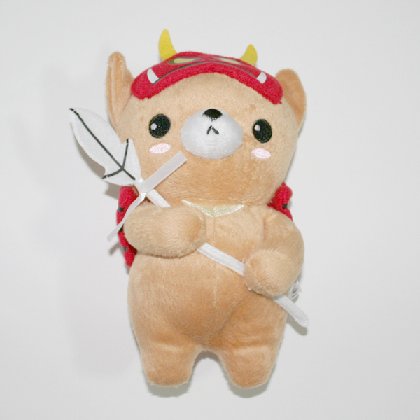 ねこまさむねグッズ ねこまさむねグッズ