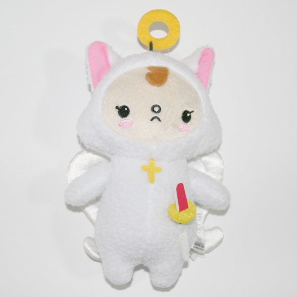 ねこまさむねグッズ ねこまさむねグッズ