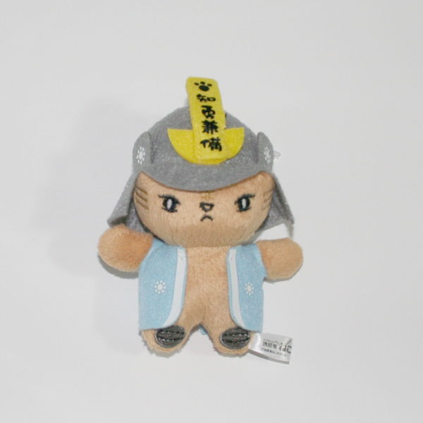 ねこまさむねグッズ ねこまさむねグッズ